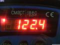 M111, 111977, M111.977 Двигатель (ДВС) Mercedes ML W163 1998г. - фото №5