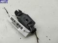 8Z0820535 Датчик температуры Skoda Roomster 2009г. - фото №2