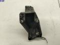 8D0199307L Кронштейн двигателя опорный Volkswagen Passat B5 1998г. - фото №2