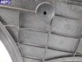 1K0121207T Диффузор (кожух) вентилятора радиатора Volkswagen Passat B6 2006г. - фото №2