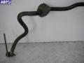 Стабилизатор поперечной устойчивости передний BMW 5 E39 (1995-2003) 1997г. - фото №2