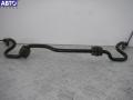Стабилизатор поперечной устойчивости передний BMW 5 E39 (1995-2003) 1997г. - фото №4