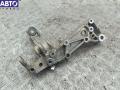 Кронштейн крепления рычага передней подвески Volkswagen Golf 5 2004г. - фото №2