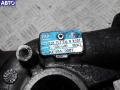 038253016N Турбина Volkswagen Golf 4 2002г. - фото №4