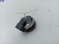 90379282 Динамик высокочастотный (пищалка) Opel Zafira A 2002г. - фото №2