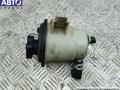 YL8743531BB Бачок гидроусилителя Mazda Tribute 2001г. - фото №2
