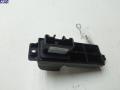 D65166370 Кнопка стеклоподъемника заднего правого Mazda 2 2008г. - фото №2