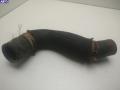 Патрубок Chrysler PT-Cruiser 2005г. - фото №2