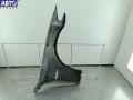 Крыло переднее левое BMW 5 F10/F11/GT F07 2012г. - фото №3