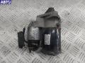 8200665518 Стартер Renault Scenic 3 (2009-2015) 2009г. - фото №2