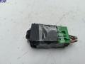 4D0963563 Кнопка обогрева сидений Audi A6 C5 (1997-2005) 1998г. - фото №2