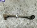 Рычаг подвески передний левый Volkswagen Passat B5 2002г. - фото №2