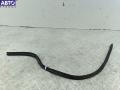 Уплотнитель капота Ford Escort 1991г. - фото №2