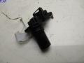 Датчик положения распредвала Ford Focus 1 (1998-2005) 2002г. - фото №2