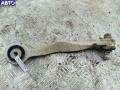 Рычаг подвески передний правый Audi A6 C5 (1997-2005) 2003г. - фото №2