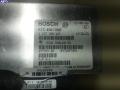 7540132 Блок управления АКПП BMW X3 E83 (2003-2010) 2004г. - фото №2
