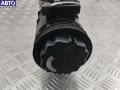 447220-8812 Компрессор кондиционера Audi A6 C5 (1997-2005) 2002г. - фото №4