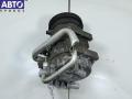 DE4AA-03 Компрессор кондиционера Hyundai Matrix 2007г. - фото №2