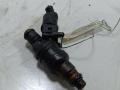 06A906031 Форсунка топливная Volkswagen Passat B5 1998г. - фото №2