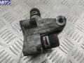 90573652 Фланец (тройник) системы охлаждения Opel Zafira A 2002г. - фото №2