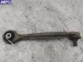 Рычаг подвески передний левый Audi A4 B5 (1994-2001) 1995г. - фото №2