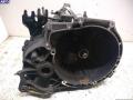 КПП 5-ст. механическая Ford Focus 2 (2004-2011) 2008г. - фото №3