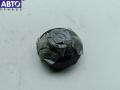 3M5H8100AD Пробка расширительного бачка Ford Focus 2 (2004-2011) 2005г. - фото №2