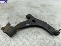 Рычаг подвески передний правый Ford Focus 2 (2004-2011) 2005г. - фото №2