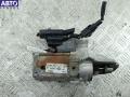 6G9N1100AA Стартер Ford Mondeo 4 (2007-2014) 2007г. - фото №2