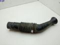 46740208 Патрубок воздушного фильтра Fiat Doblo (2000-2010) 2003г. - фото №2