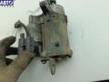 1S7U11000AC Стартер Ford Mondeo 3 (2000-2007) 2002г. - фото №2