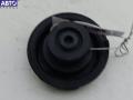 3M5H8100AD Пробка расширительного бачка Ford Focus 2 (2004-2011) 2005г. - фото №2