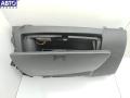 Бардачок BMW 1 E81 (2004-2012) 2007г. - фото №2