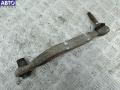 Рычаг подвески задний левый BMW 7 E65/E66 (2001-2008) 2002г. - фото №2