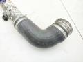 7799401, 7792220 Патрубок интеркулера BMW 5 E60/E61 (2003-2010) 2005г. - фото №3