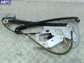 8252392 Стеклоподъемник электрический передний правый BMW 5 E39 (1995-2003) 2002г. - фото №2