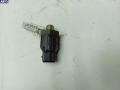 7700866055 Датчик детонации Renault Kangoo 1 (1998-2008) 2002г. - фото №2