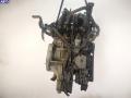166960, M166.960, M166 Двигатель (ДВС) Mercedes A W168 2002г. - фото №4