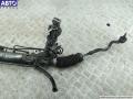Рейка рулевая BMW 3 E36 (1991-2000) 1999г. - фото №3