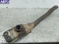Балка подвески передняя (подмоторная) Mazda Tribute 2001г. - фото №2