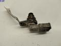 03D907601 Датчик положения распредвала Volkswagen Golf 4 1998г. - фото №2
