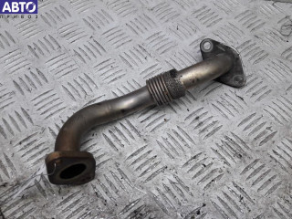 Трубка системы рециркуляции EGR, Volkswagen Golf 4 1997-2006