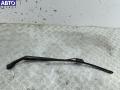 Щеткодержатель (поводок стеклоочистителя) передний Hyundai Terracan 2003г. - фото №2