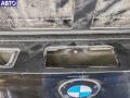 Крышка багажника (дверь задняя) BMW 3 E90/E91/E92/E93 (2005-2013) 2007г. - фото №6