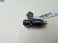 P029BBD Форсунка топливная Honda FR-V 2006г. - фото №2