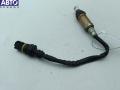 1742050 Датчик кислородный (лямбда-зонд) BMW 5 E39 (1995-2003) 2002г. - фото №2