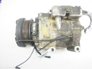 Компрессор кондиционера, Ford Focus 1 (1998-2005)