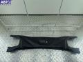6924277 Дождевик BMW 3 E90/E91/E92/E93 (2005-2013) 2009г. - фото №2