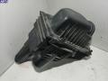 9636065080 Корпус воздушного фильтра Citroen C5 (2001-2008) 2001г. - фото №2