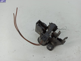 Замок капота, ориг. номер 2038800060, Mercedes E W211 2002-2006